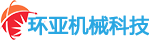 微宏廣告有限公司